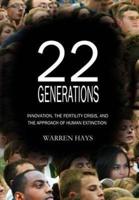 22 Generations