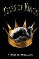 Tears of Kings