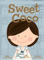 Sweet Coco