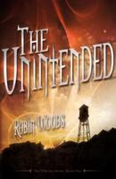 The Unintended (2Nd Edition)
