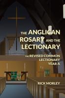 The Anglican Rosary and the Lectionary