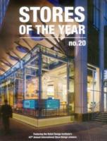 Stores of the Year. No. 20