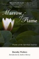 Marrow of Flame