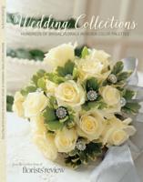 Wedding Collections