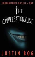 The Conversationalist