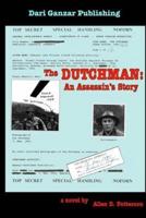 The Dutchman: An Assassin's Story
