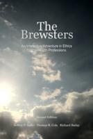 The Brewsters