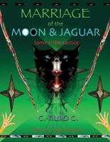 Marriage of Moon & Jaguar