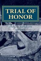 Trial of Honor
