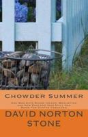Chowder Summer