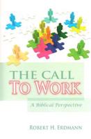 Call to Work