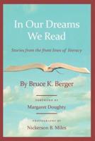 In Our Dreams We Read