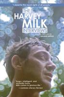 The Harvey Milk Interviews
