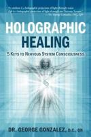 Holographic Healing