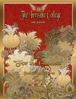 The Invisible College 10th Edition