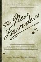 The New Founders