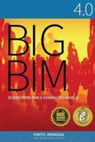 Big Bim 4.0