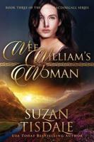 Wee William's Woman