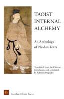 Taoist Internal Alchemy