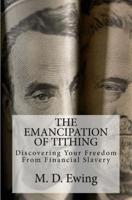 The Emancipation of Tithing