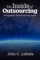 The Inside of Outsourcing