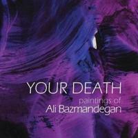 Your Death