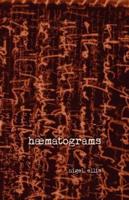 haematograms