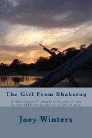 The Girl from Shakerag