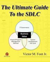 The Ultimate Guide to the SDLC