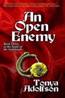 An Open Enemy