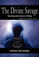 The Divine Savage