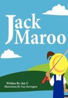 Jack Maroo