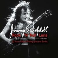 Rock 'N' Roll Lens Volume II