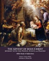 The Advent of Jesus Christ