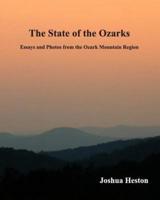 The State of the Ozarks