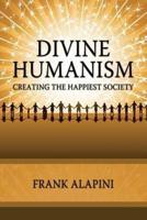 Divine Humanism