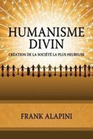 Humanisme Divin