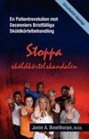 Stoppa Sköldkörtelskandalen