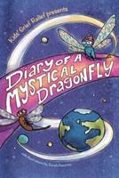 Diary of a Mystical Dragonfly