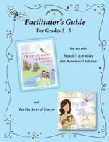 Facilitator's Guide 3-5