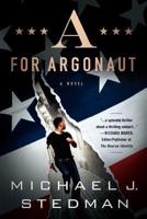 'A' for Argonaut