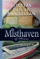 Misthaven of Maine