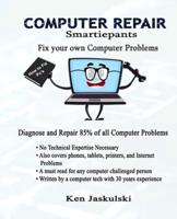 COMPUTER REPAIR Smartiepants