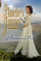 Phoebe's Journey