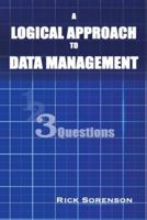 A Logical Approach To Data Management