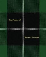 The Poems of Stewart Douglas