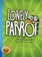 The Lonely Parrot