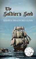 The Soldier's Seed