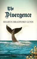 The Divergence