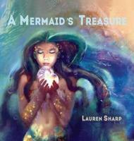 A Mermaid's Treasure